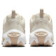 Nike Air Max Portal SE